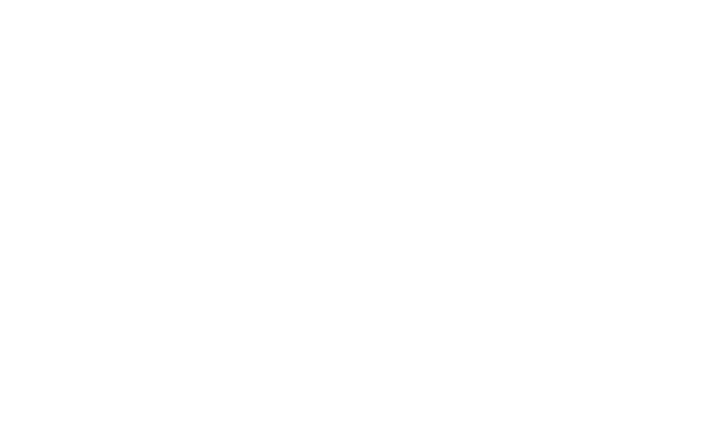 CANTIENICA®-Oldenburg Ilse Röttker